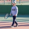 Noel école de tennis